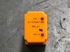 DIVERSIFIED ELECTRONICS  10 Amp Alternating Relay ARA-120-ACA