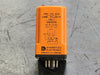 DIVERSIFIED ELECTRONICS  10 Amp Alternating Relay ARA-120-ACA