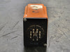 DIVERSIFIED ELECTRONICS  10 Amp Alternating Relay ARA-120-ACA