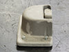 CROUSE-HINDS Snap Switch Cover DS181