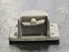 CROUSE-HINDS Snap Switch Cover DS181