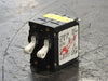 BLUE SEA 30 Amp, 2 Pole, 250 volts Circuit Breaker AA2-X0-09-734-X10-P