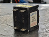 BLUE SEA 30 Amp, 2 Pole, 250 volts Circuit Breaker AA2-X0-09-734-X10-P