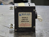 BLUE SEA 30 Amp, 2 Pole, 250 volts Circuit Breaker AA2-X0-09-734-X10-P