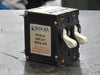 BLUE SEA 30 Amp, 2 Pole, 250 volts Circuit Breaker AA2-X0-09-734-X10-P
