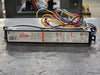 GENERAL ELECTRIC 120 Volts 4 Lamps UltraMax 4 Lamp Electronic Ballast GE432MAX-G-N