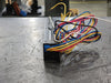 GENERAL ELECTRIC 120 Volts 4 Lamps UltraMax 4 Lamp Electronic Ballast GE432MAX-G-N