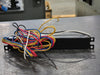 GENERAL ELECTRIC 120 Volts 4 Lamps UltraMax 4 Lamp Electronic Ballast GE432MAX-G-N