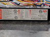 GENERAL ELECTRIC 120 Volts 4 Lamps UltraMax 4 Lamp Electronic Ballast GE432MAX-G-N