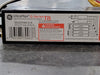 GENERAL ELECTRIC 120 Volts 4 Lamps UltraMax 4 Lamp Electronic Ballast GE432MAX-G-N