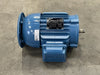 WEG 1.5 hp, 230/400 volts, 2880 rpm, 90S Electric Motor