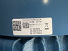WEG 1.5 hp, 230/400 volts, 2880 rpm, 90S Electric Motor