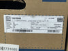 WEG 1.5 hp, 230/400 volts, 2880 rpm, 90S Electric Motor