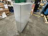 HOFFMAN CSD42368 Control Panel Enclosure, 42"x36"x8"