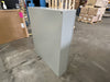 HOFFMAN CSD42368 Control Panel Enclosure, 42"x36"x8"