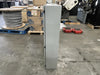 HOFFMAN CSD42368 Control Panel Enclosure, 42"x36"x8"