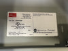 HOFFMAN CSD42368 Control Panel Enclosure, 42"x36"x8"