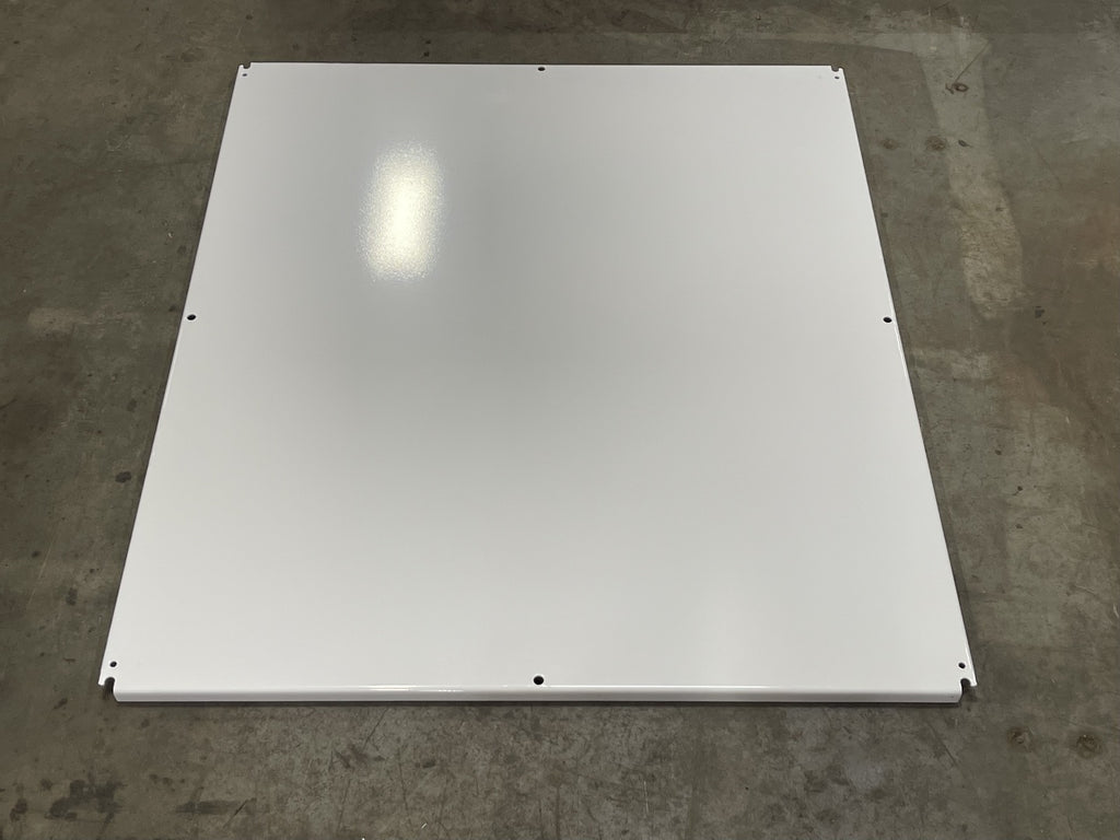 HOFFMAN CP4236 Concept Panel, 40.20"x34.20"