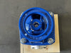 LOWARA 1-1/4" Vertical Multistage Pump 5SV07T011