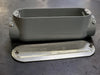 KILLARK 2" Combo Conduit Body COC-6CG