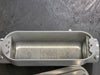 KILLARK 2" Combo Conduit Body COC-6CG