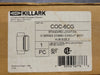 KILLARK 2" Combo Conduit Body COC-6CG