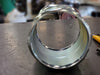 HUBBELL Raco 4" Compression Coupling 2956