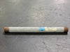 PICOMA 1/2" x 10" Galvanized Conduit Nipple (Box of 21)