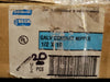 PICOMA 1/2" x 10" Galvanized Conduit Nipple (Box of 21)
