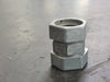 1" Concretetight Compression Coupling TK-213 (Box of 13)