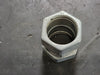 1" Concretetight Compression Coupling TK-213 (Box of 13)