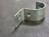 One Hole 2" Conduit Strap (Box of 30)