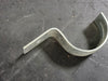 One Hole 2" Conduit Strap (Box of 30)
