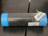 THOMAS & BETTS PVC Coated Steel Conduit Nipple NPL2X8-G, 2" x 8" (Box of 5)