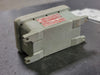 CURLEE MANUFACTURING INC Hazardous Location Push Button Enclosure ECS-2-A2X-U