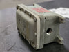 CURLEE MANUFACTURING INC Hazardous Location Push Button Enclosure ECS-2-A2X-U