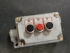 KILLARK Control Station Assembly XCS-2A8