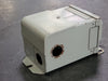 GENERAL ELECTRIC 0.100 kVA Transformer, 120/240 Pri. Volts, 16/32 Sec. Volts 9T51Y124