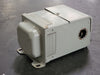 GENERAL ELECTRIC 0.100 kVA Transformer, 120/240 Pri. Volts, 16/32 Sec. Volts 9T51Y124