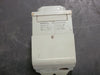 GENERAL ELECTRIC 0.100 kVA Transformer, 120/240 Pri. Volts, 16/32 Sec. Volts 9T51Y124