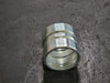 2-1/2" EMT Conduit Compression Coupling (Box of 2)