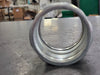 2-1/2" EMT Conduit Compression Coupling (Box of 2)