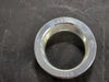 4" x 3" Reducer Bushing R375