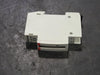 ABB Operating Time Meter E233-12/48