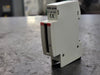 ABB Operating Time Meter E233-12/48
