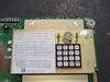 WELLS FARGO ALARM SERVICES Subscriber Multiplex Transponder Model SMT-1