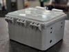 VENTEV CV12106LO-4.5  Wi-Fi Outdoor Enclosure 12"x10"x6"