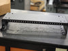 CHATSWORTH PRODUCTS Hinged Panel Mounting Bracket PNL7X4X19BK P/N 11523-704