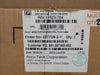 CHATSWORTH PRODUCTS Hinged Panel Mounting Bracket PNL7X4X19BK P/N 11523-704
