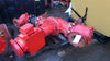 ARMSTRONG 600 gpm/175 psi Centrifugal Pump/Motor
